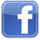 Komik Sains Kuark di Facebook