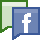 Olimpiade Sains Kuark di Facebook