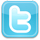 Komik Sains Kuark di Twitter