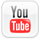 Komik Sains Kuark di Youtube