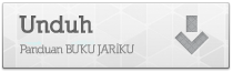 Panduan BUKU JARIKU